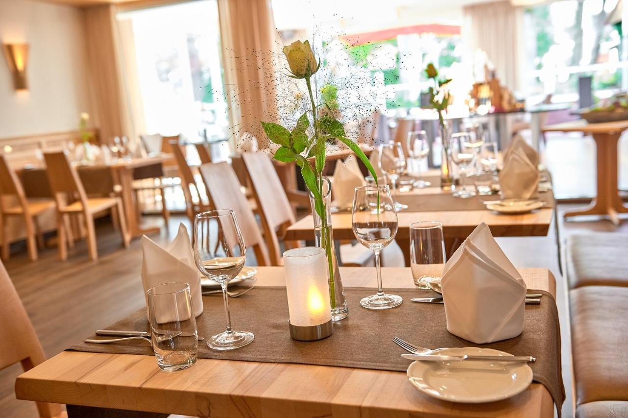 Hotel Pfeffermuehle Siegen Zewnętrze zdjęcie