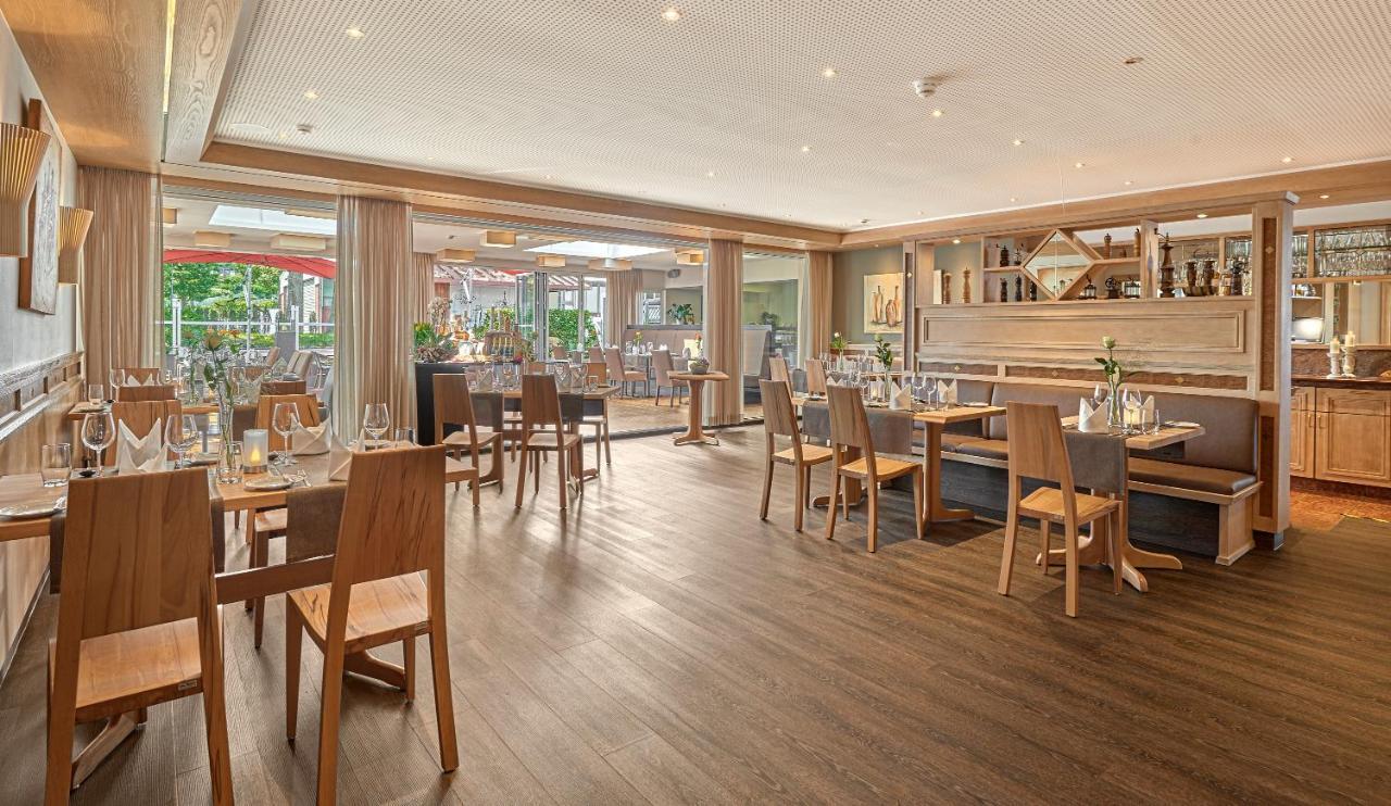 Hotel Pfeffermuehle Siegen Zewnętrze zdjęcie