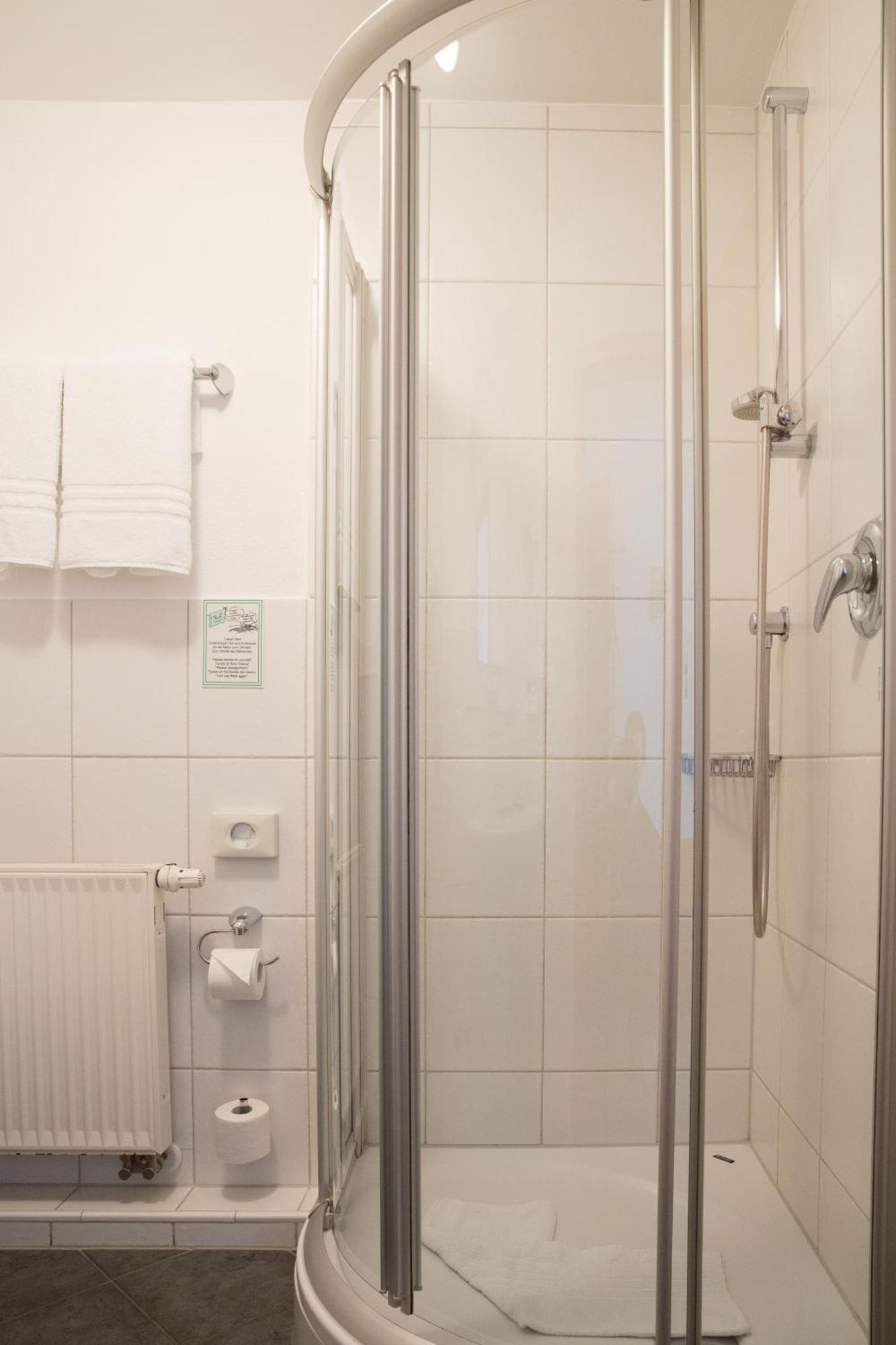 Hotel Pfeffermuehle Siegen Zewnętrze zdjęcie