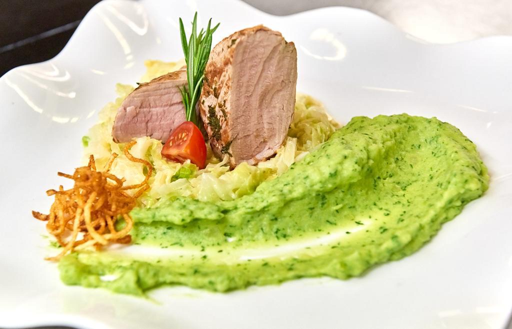 Hotel Pfeffermuehle Siegen Zewnętrze zdjęcie