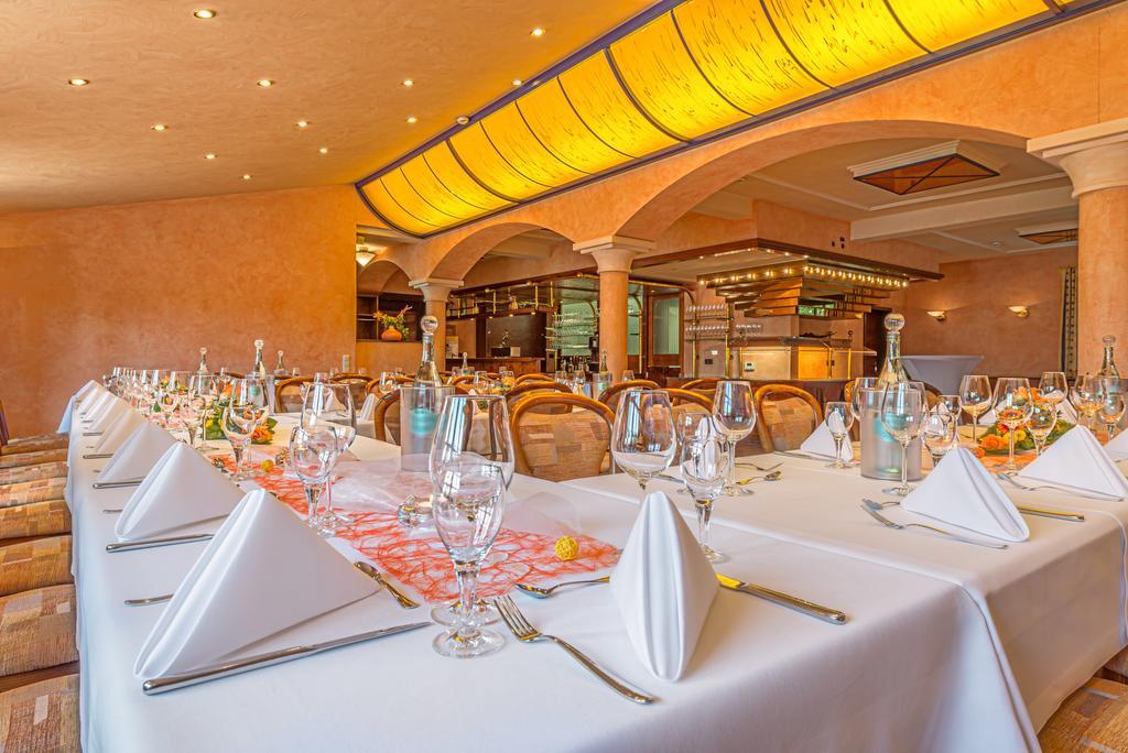 Hotel Pfeffermuehle Siegen Zewnętrze zdjęcie