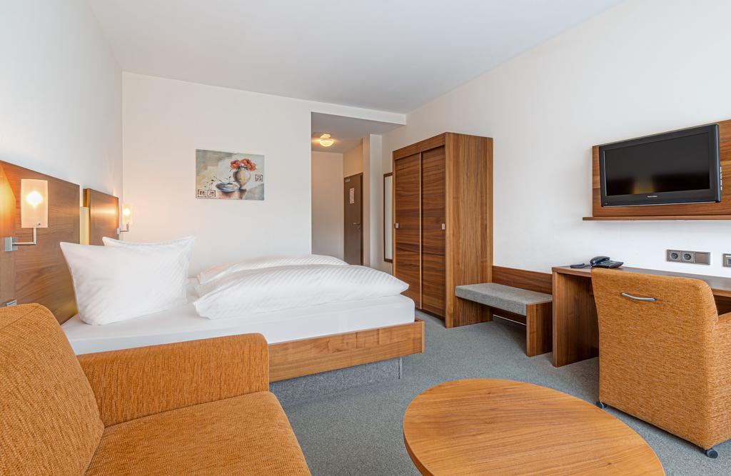 Hotel Pfeffermuehle Siegen Zewnętrze zdjęcie