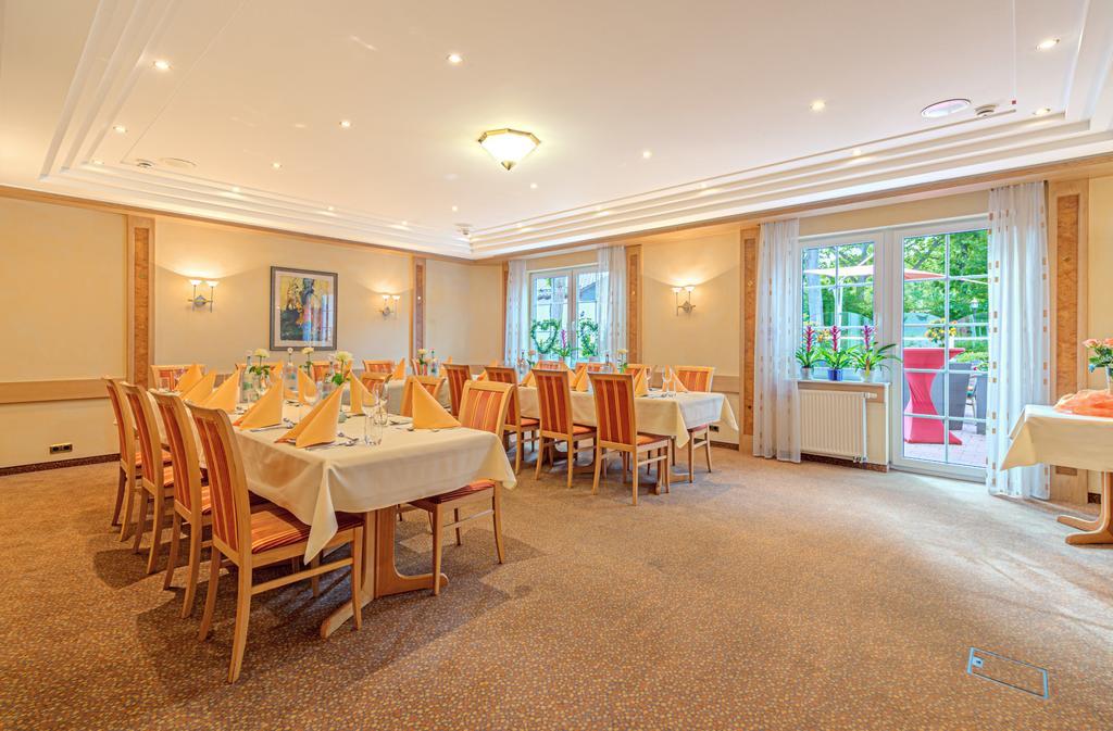 Hotel Pfeffermuehle Siegen Zewnętrze zdjęcie