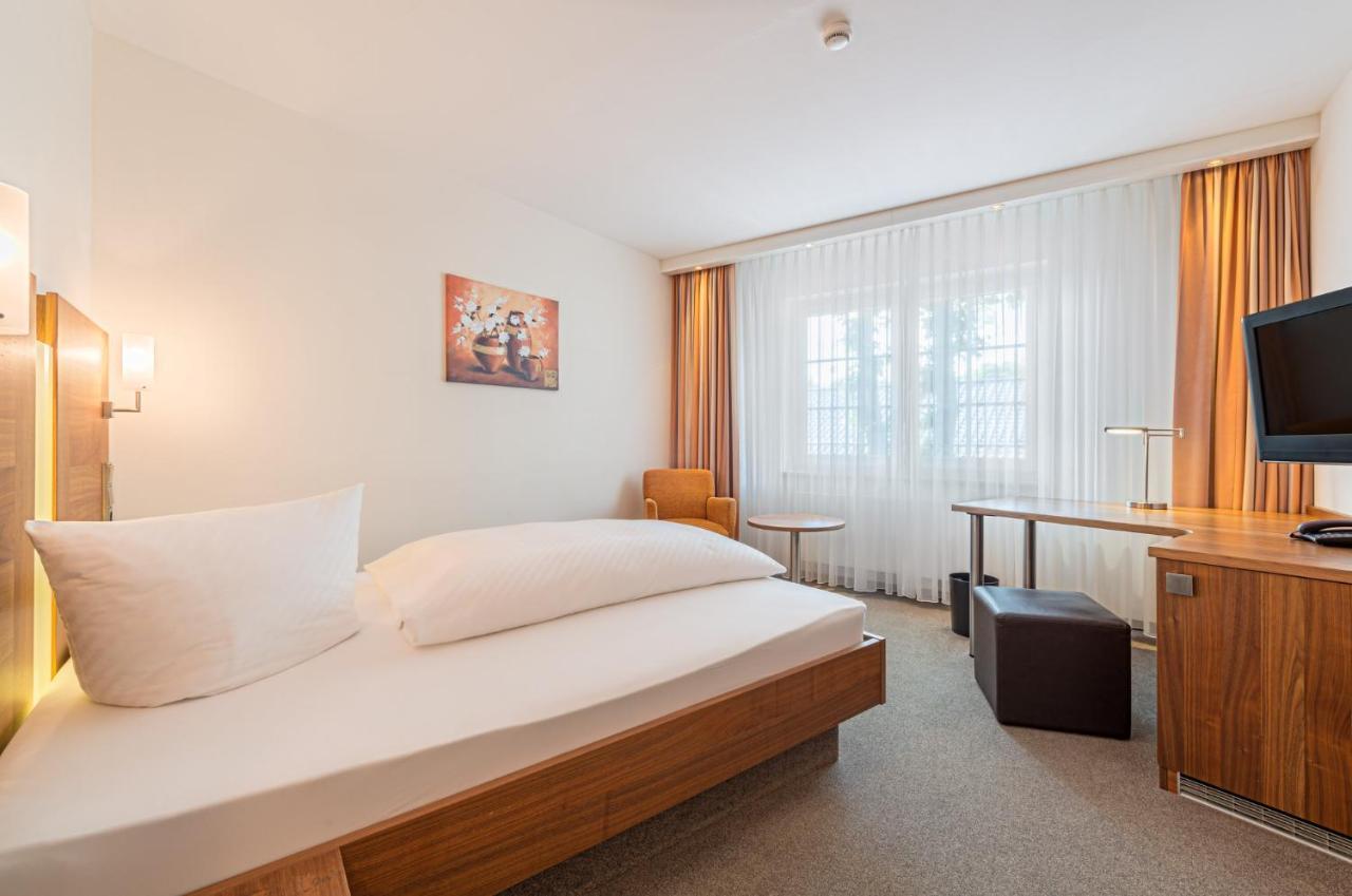 Hotel Pfeffermuehle Siegen Zewnętrze zdjęcie