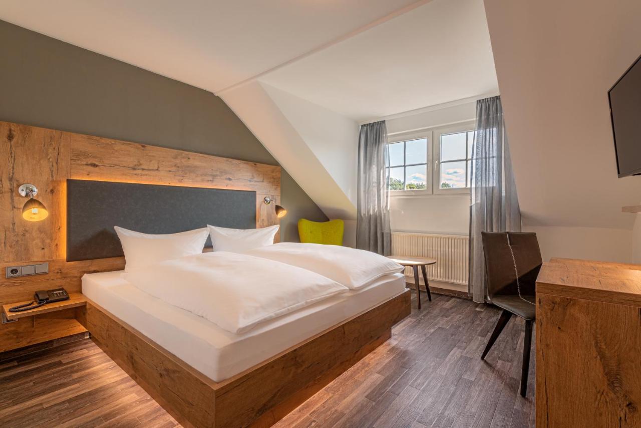 Hotel Pfeffermuehle Siegen Zewnętrze zdjęcie